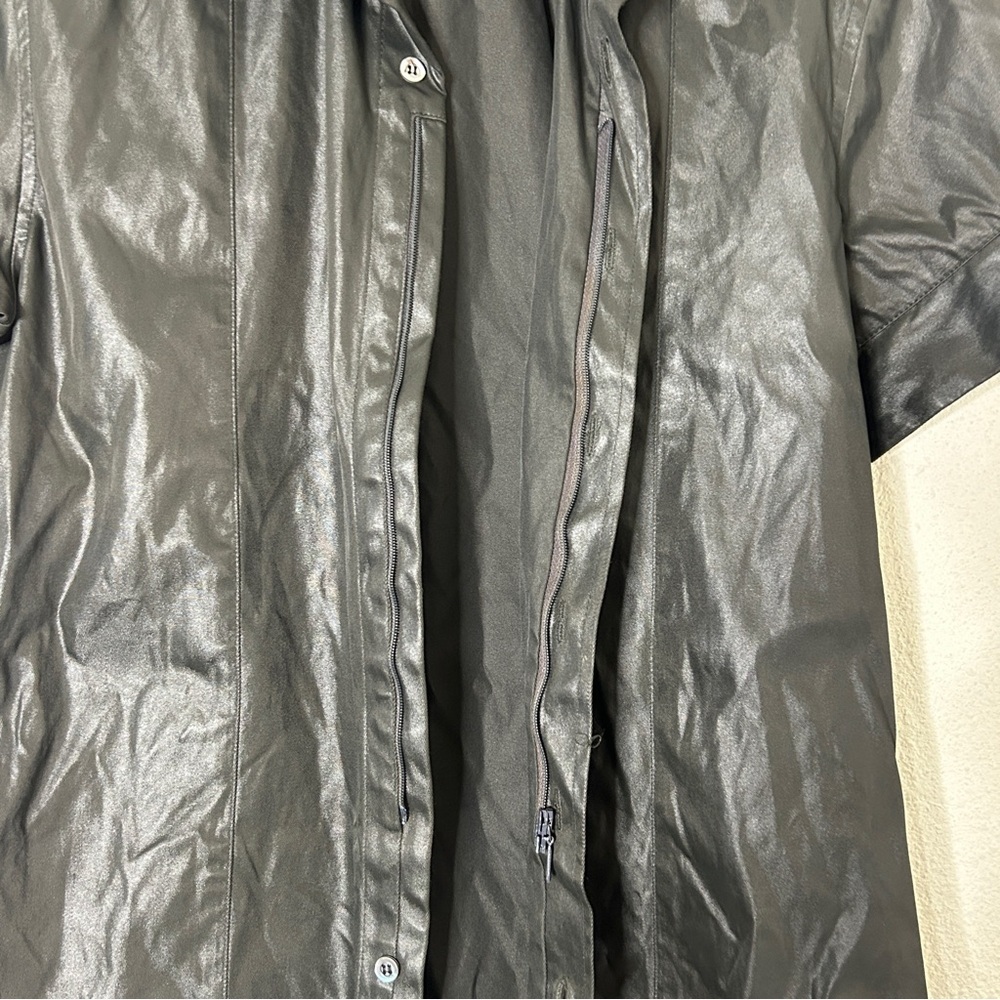 Sold - Picture 10 of 13